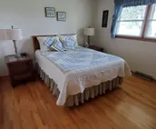 Fritzie's Farmhouse Inn