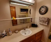 Fritzie's Farmhouse Inn