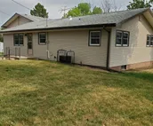 Fritzie's Farmhouse Inn