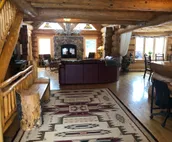 The Aspen Suite at Superior Gateway Lodge