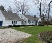 Charming Cottage is a Quaint Oasis on Northside