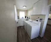 Cedar Street Stay