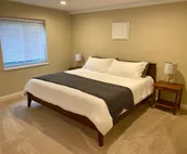 Modern home near world-class skiing (sleeps 16)