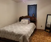 Awesome 7 Bedroom Lakehouse
