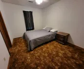 Awesome 7 Bedroom Lakehouse