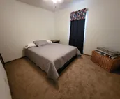 Awesome 7 Bedroom Lakehouse