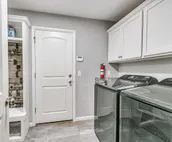 Urban Home w/Fireside Fun