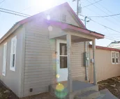 Spacious 1-bedroom home in the heart of Rawlins