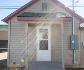 Spacious 1-bedroom home in the heart of Rawlins