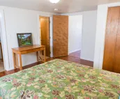 Spacious 1-bedroom home in the heart of Rawlins