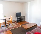 Spacious 1-bedroom home in the heart of Rawlins