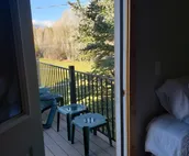 Adorable 1 Bedroom Guest House borders Pine Creek