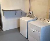 4 Bedroom House with Nebraska Charm
