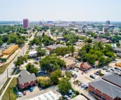 Heart of Norman - Walk to Campus & Main Street
