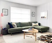Newly Remodeled Alpine-Modern - Close to Downtown