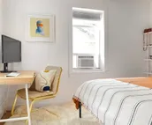 Newly Remodeled Alpine-Modern - Close to Downtown