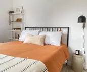 Newly Remodeled Alpine-Modern - Close to Downtown