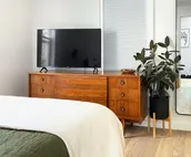 Newly Remodeled Alpine-Modern - Close to Downtown