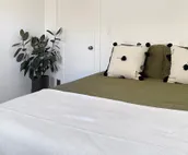 Newly Remodeled Alpine-Modern - Close to Downtown
