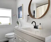 Newly Remodeled Alpine-Modern - Close to Downtown