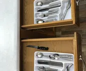 Relaxing 2 Bed 2 Bath with Garage!