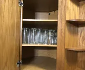 Relaxing 2 Bed 2 Bath with Garage!