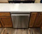 Relaxing 2 Bed 2 Bath with Garage!