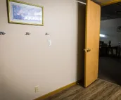 Updated Farmhouse Getaway