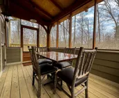 Hard Truth Cabin: 325-Acre Destination Distillery