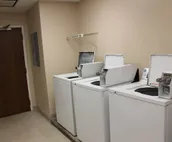 Lovely 1 Bedroom Condo in Downtown Grand Island
