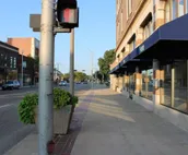 Lovely 1 Bedroom Condo in Downtown Grand Island