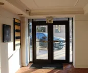 Lovely 1 Bedroom Condo in Downtown Grand Island