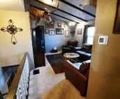 AshCreek Outfitters large home, country feel