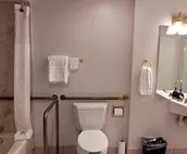 Osage Hive #105 - Hotel Phillips