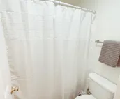 Cheerful three bedroom townhome