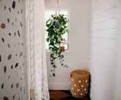 Norman Boho Bungalow