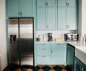 Norman Boho Bungalow