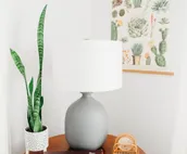 Norman Boho Bungalow