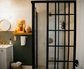 Norman Boho Bungalow