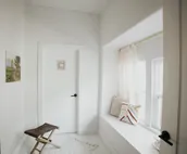 Norman Boho Bungalow