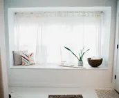 Norman Boho Bungalow