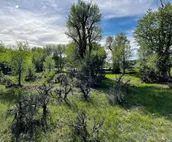 River’s edge cabin, on private 5 acre river front
