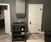 Charming One Bedroom Near Downtown Fort Pierre