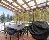 Private Home | Mountain Views | Hot Tub