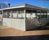 Nice 3 Bed 2 Bath Home with a Seasonal Pool.