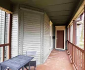 Tangerine Dream! Clean, Artful, Modern Reno! 2BR