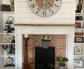 Pet Friendly-Cozy Home in Historic District