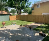 Pet Friendly-Cozy Home in Historic District