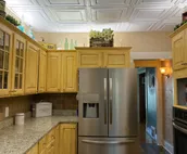 Pet Friendly-Cozy Home in Historic District