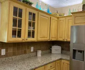 Pet Friendly-Cozy Home in Historic District